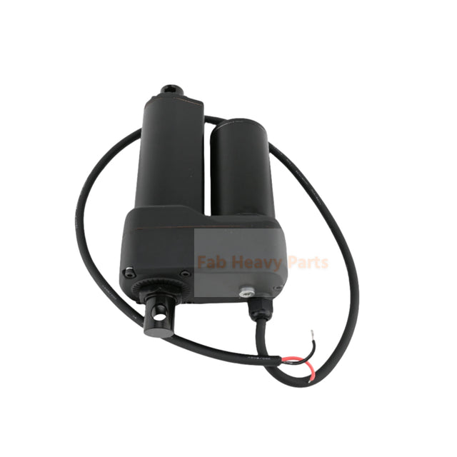 Electric Lift Actuator 725-04500 for Cub Cadet Tractor GT-2100 GT-2148 GTX-2154 XT3-GSE