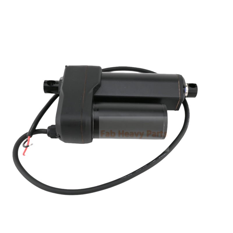 Electric Lift Actuator 725 - 04500 for Cub Cadet Tractor GT - 2100 GT - 2148 GTX - 2154 XT3 - GSE - Fab Heavy Parts