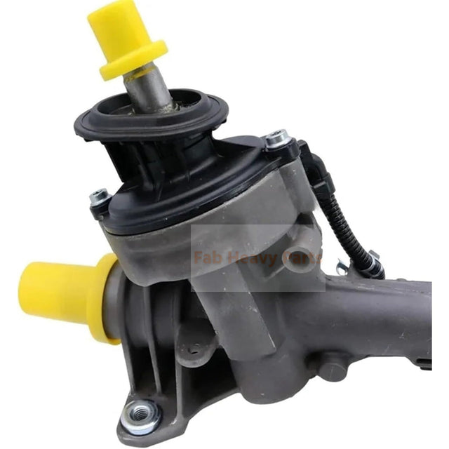 Elektrische Servolenkungsregal 1K1423051CL 1K1423055FX 1K1423051CN 1K1423051CP für VW Golf 5 Jettas Passat Touran A3 kompatibel