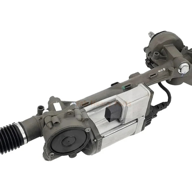 Sähköohjausteline 1k1909144l 1k1423051cp 1k1909144m 1k1423055f sopivat VW Magotan Passat Scirocco Golf Jetta