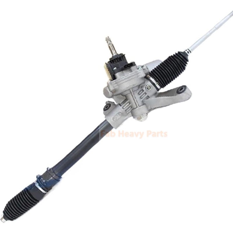 Electric Power Steering Rack 48580 - 79J50 4850079J51 48500 - 79J50 48580 - 54L61 Compatible For SUZUKI SX4 - Fab Heavy Parts