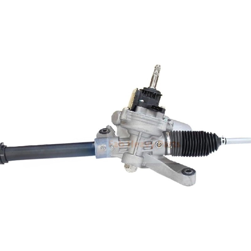 Electric Power Steering Rack 48580 - 79J50 4850079J51 48500 - 79J50 48580 - 54L61 Compatible For SUZUKI SX4 - Fab Heavy Parts