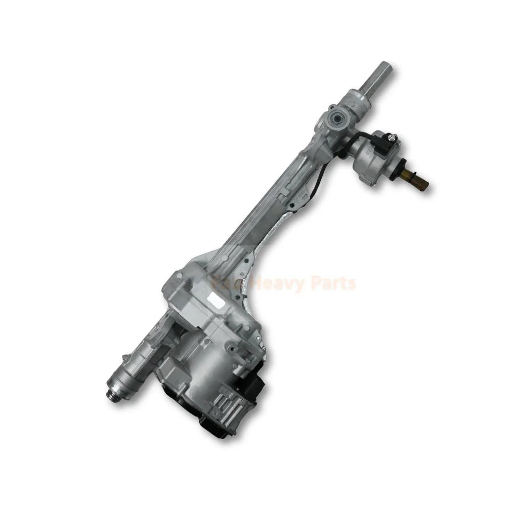 Electric Power Steering Rack And Pinion E5BZ3504AM DB5Z3504AE DB5Z3504KE EB5Z3504A EB5Z3504D Fits For Ford Explorer 2013 2014 2015 - Fab Heavy Parts