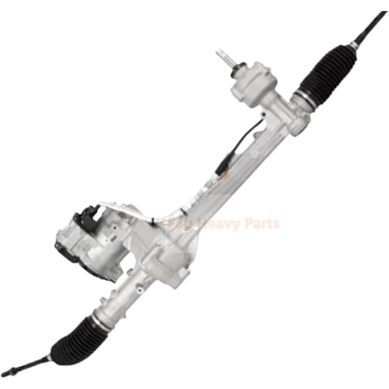 Electric Power Steering Rack And Pinion E5BZ3504AM DB5Z3504AE DB5Z3504KE EB5Z3504A EB5Z3504D Fits For Ford Explorer 2013 2014 2015 - Fab Heavy Parts