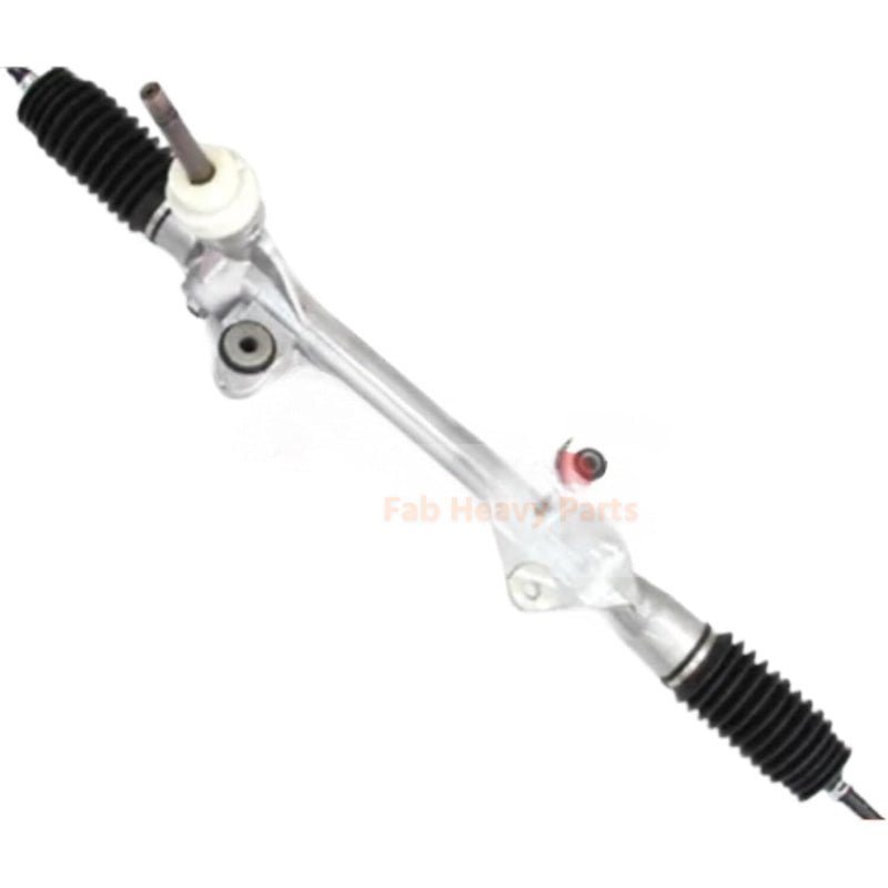 Electric Power Steering Rack B20A - 3401010 For Model WT - 1031 Compatible For Baic Bj20 2018 - Fab Heavy Parts