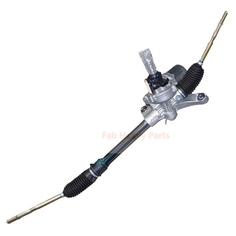 Electric Power Steering Rack Gear 48580 - 54L50 48580 - 79J50 48580 - 54L51 48580 - 54L60 Compatible for Suzuki SX4 Cross - Fab Heavy Parts