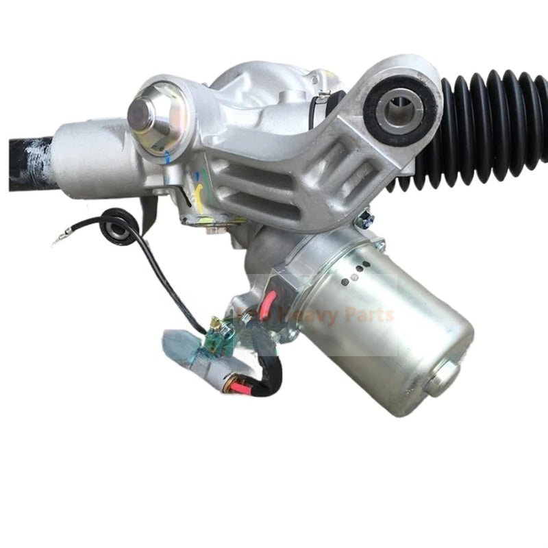 Electric Power Steering Rack Gear 48580 - 54L50 48580 - 79J50 48580 - 54L51 48580 - 54L60 Compatible for Suzuki SX4 Cross - Fab Heavy Parts