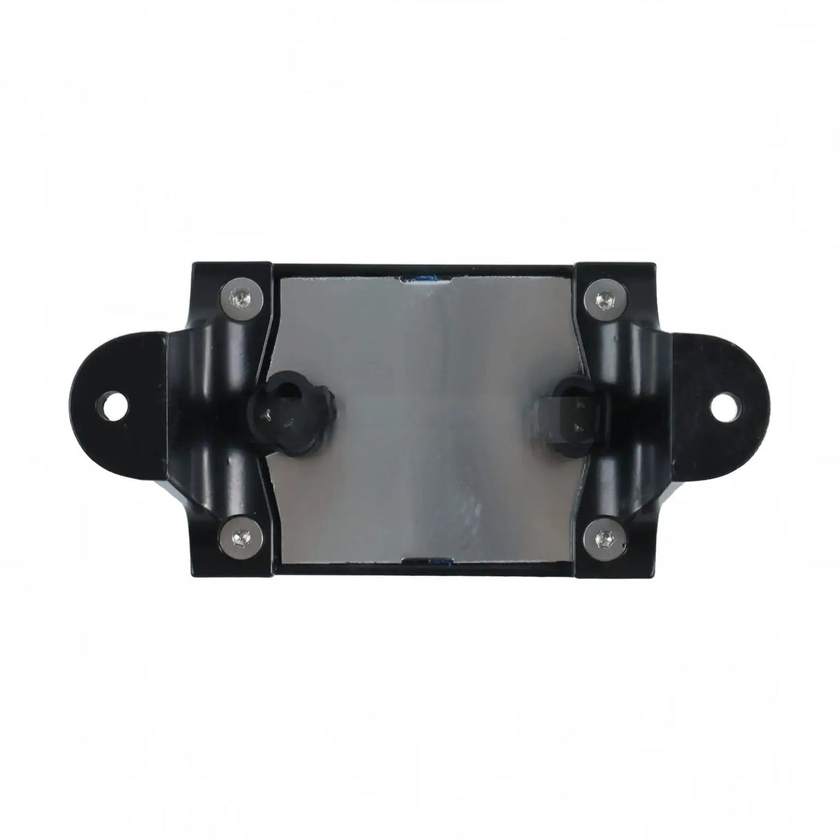 Electric Regulator CE-606 for Harley-Davidson Electra Glide Road King 2006-2008