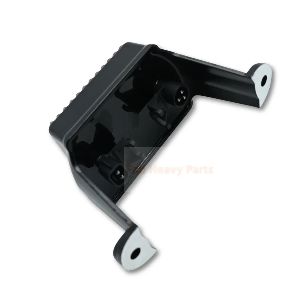 Electric Regulator CE-606 for Harley-Davidson Electra Glide Road King 2006-2008