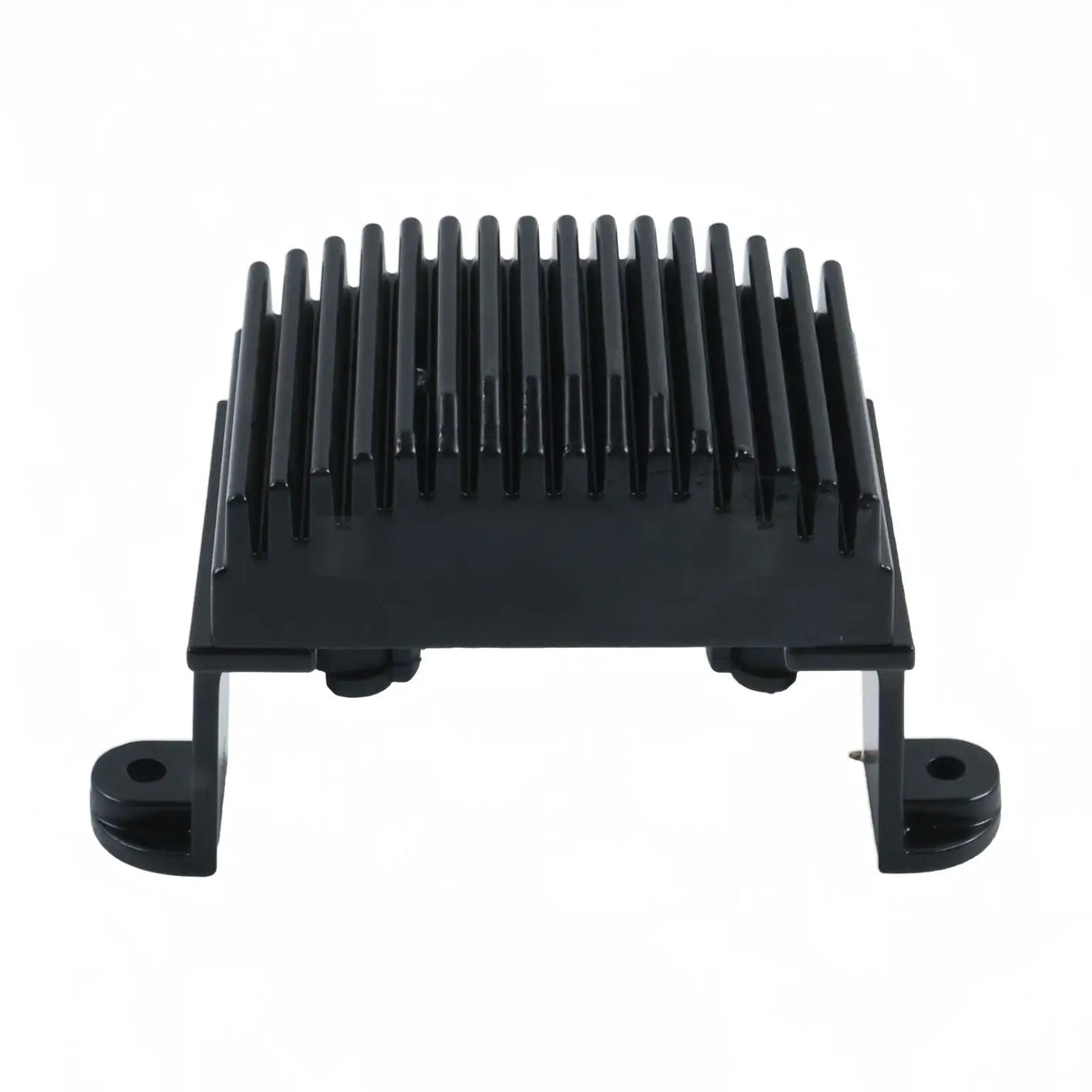 Electric Regulator CE-606 for Harley-Davidson Electra Glide Road King 2006-2008