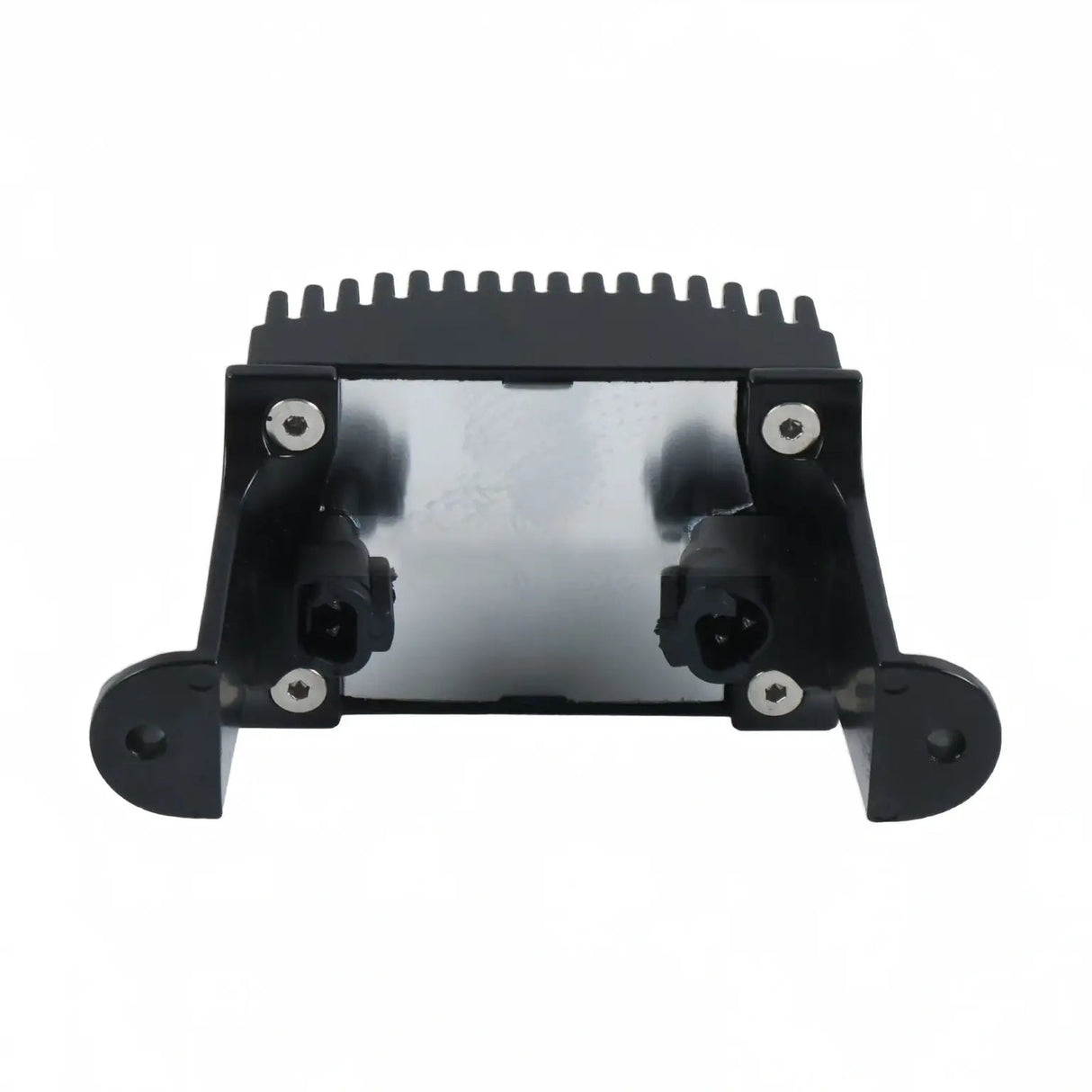 Electric Regulator CE - 606 for Harley - Davidson Electra Glide Road King 2006 - 2008 - Fab Heavy Parts