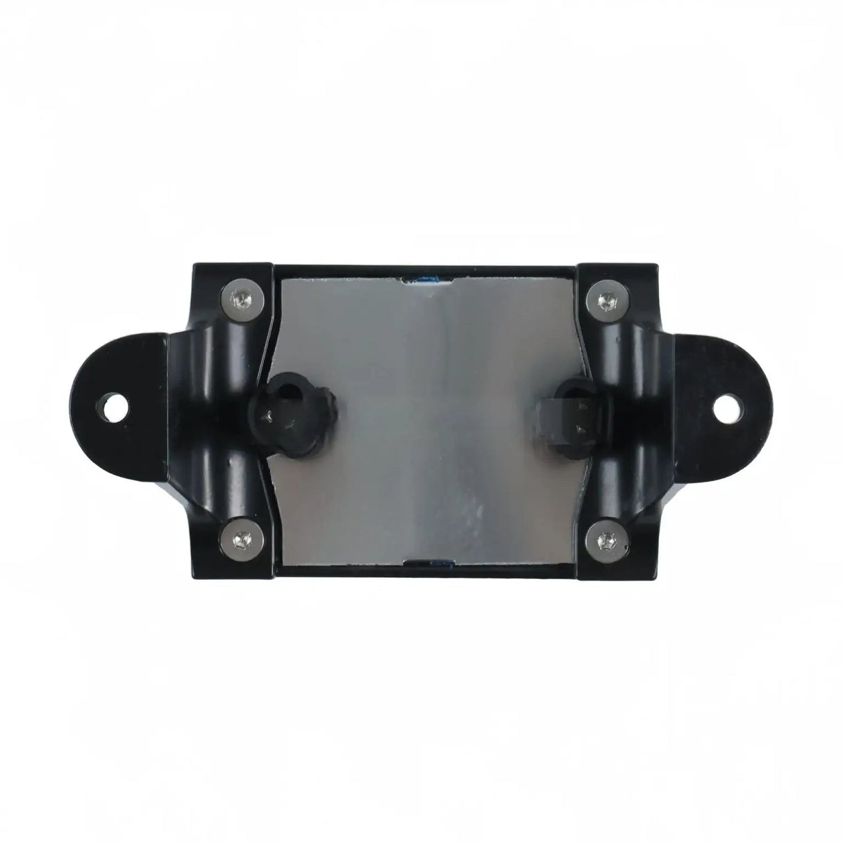 Electric Regulator CE - 606 for Harley - Davidson Electra Glide Road King 2006 - 2008 - Fab Heavy Parts