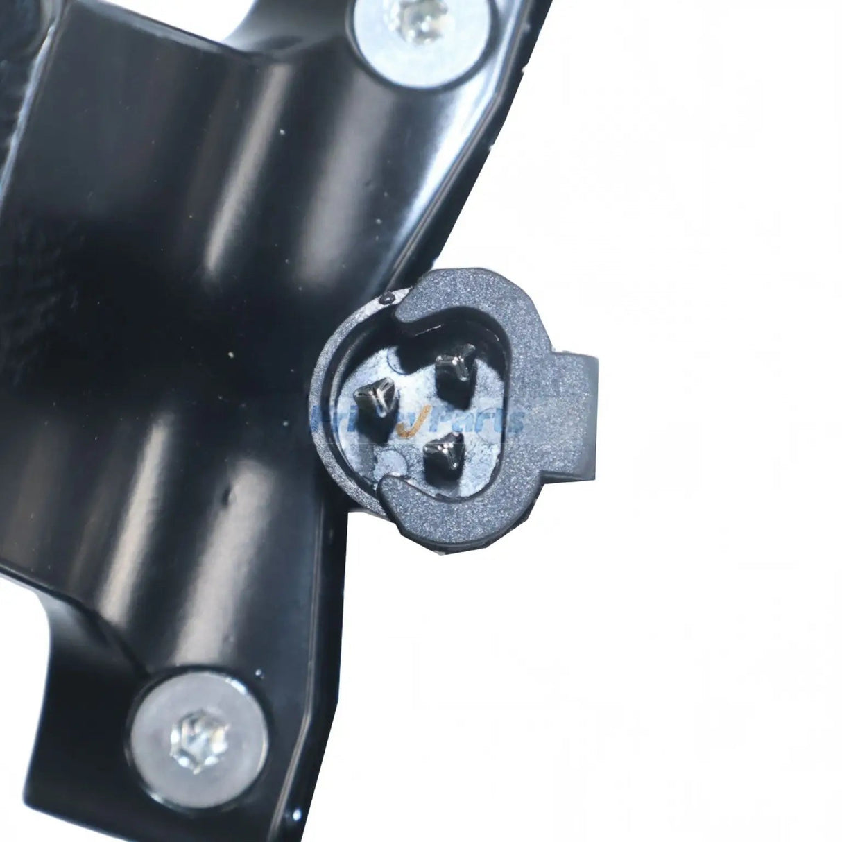 Electric Regulator CE - 606 for Harley - Davidson Electra Glide Road King 2006 - 2008 - Fab Heavy Parts