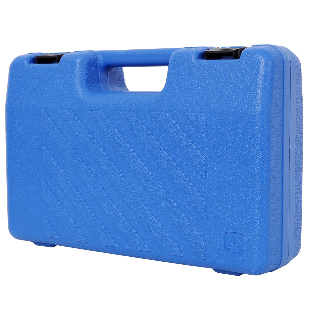 Electric Sheet Metal Nibbler 16 Gauge Precision Metal Cutting Tool 360° Rotation - Fab Heavy Parts