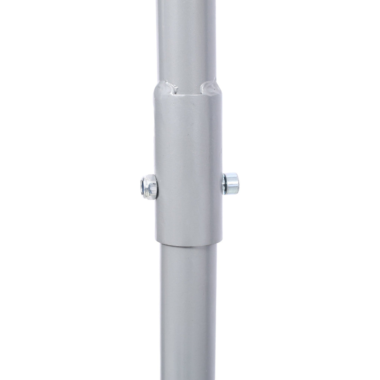 Electric Trailer Dolly 5000lbs Towing Capacity 350W 12V Trailer Jockey Wheel with 22 ft/min Moving Speed 8'' Rubber Tire - Fab Heavy Parts