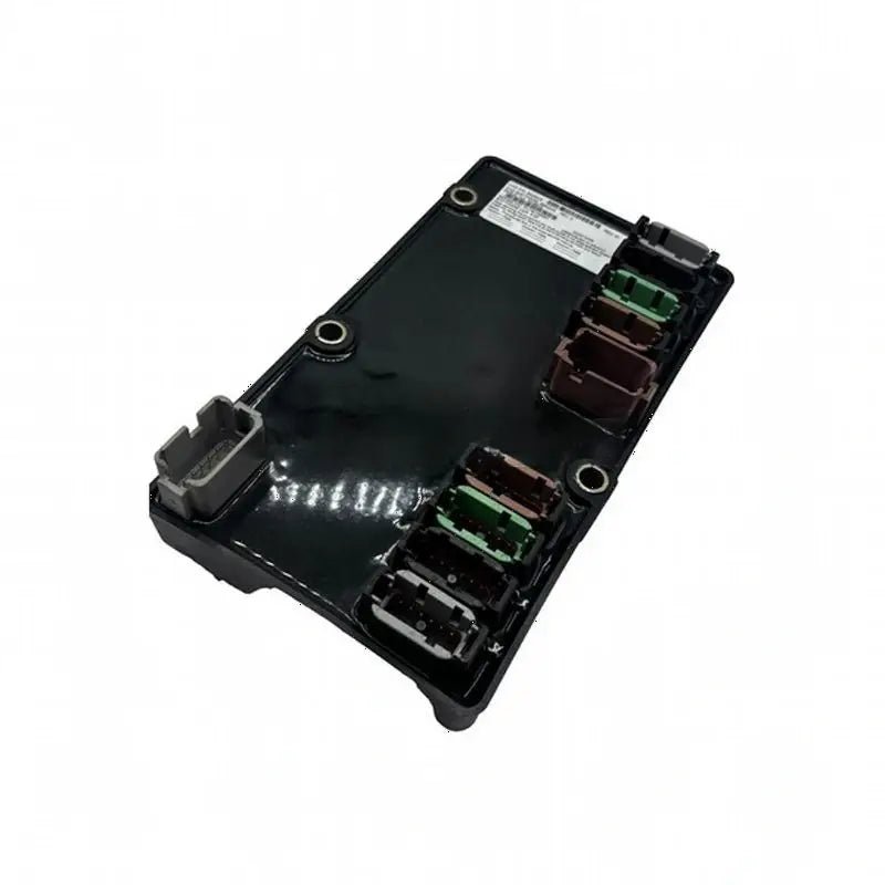 Electrical Controller 8525419 for Hyster Forklift - Fab Heavy Parts