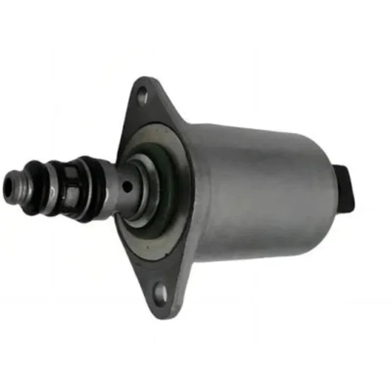 Electromagnetic Valve TM94502 3771417 Fits for Excavator