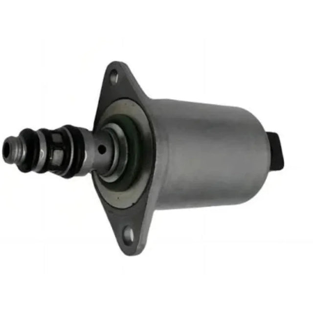 Electromagnetic Valve TM94502 3771417 Fits for Excavator