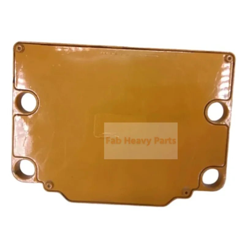 Electronic Control Module 221 - 1018 2211018 Fits for Caterpillar Engine 3054E 3056E 432E 315C - Fab Heavy Parts
