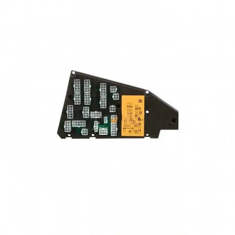 Electronic Control Module 48068689 84206614 for New Holland Tractor T7.210 T7.235 T7.250 T7.270 T9.615 - Fab Heavy Parts