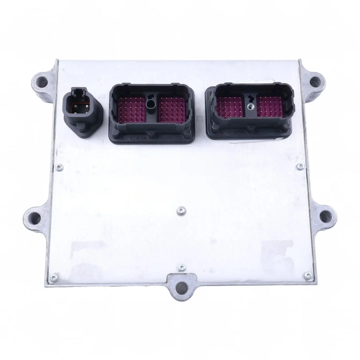 Electronic Control Module 4954573 for Cummins Engine ISL9 QSB7-DM