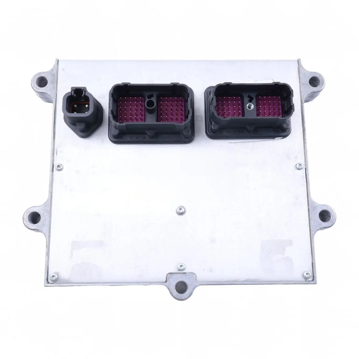 Electronic Control Module 4954573 for Cummins Engine ISL9 QSB7-DM - Fab Heavy Parts