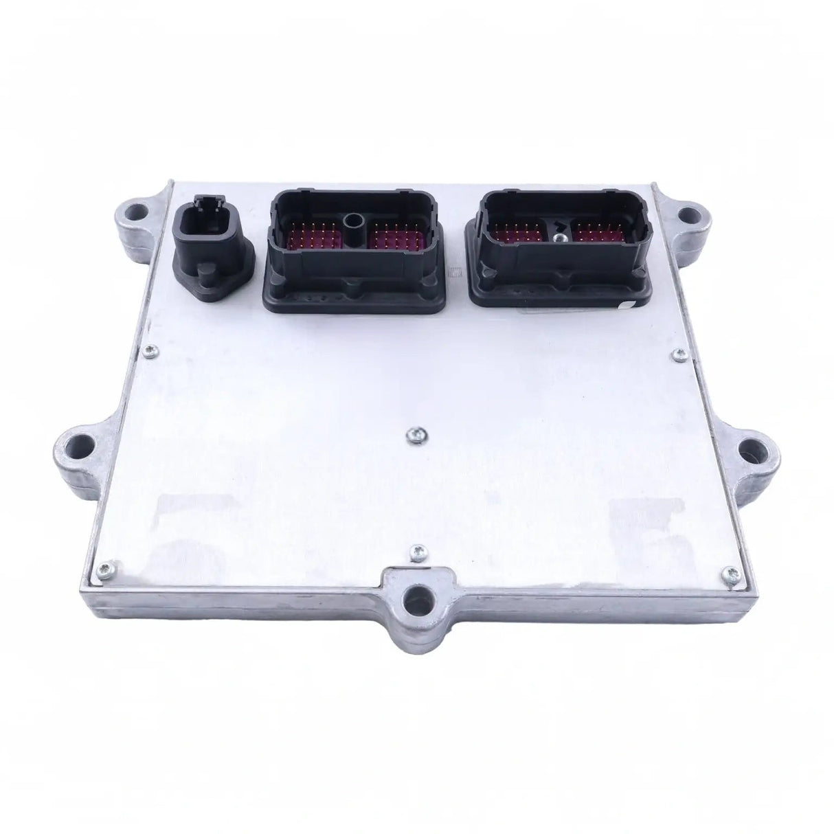 Electronic Control Module 4954573 for Cummins Engine ISL9 QSB7-DM - Fab Heavy Parts