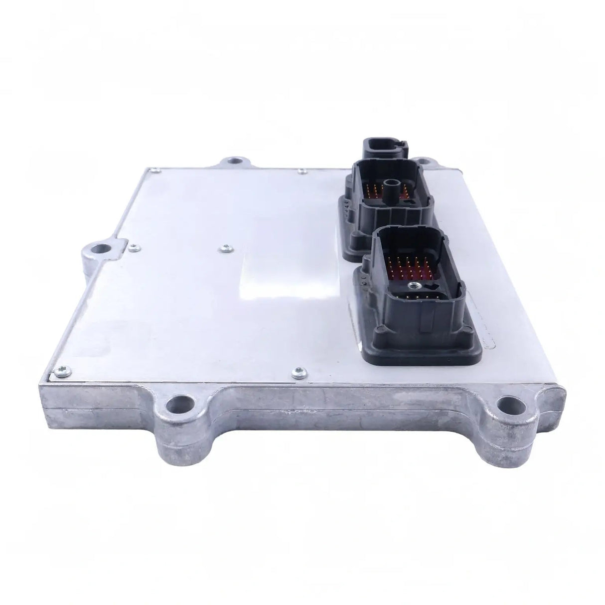 Electronic Control Module 4954573 for Cummins Engine ISL9 QSB7-DM - Fab Heavy Parts