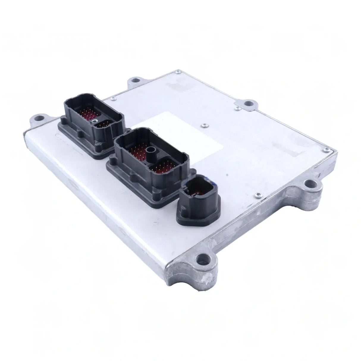 Electronic Control Module 4954573 for Cummins Engine ISL9 QSB7-DM - Fab Heavy Parts
