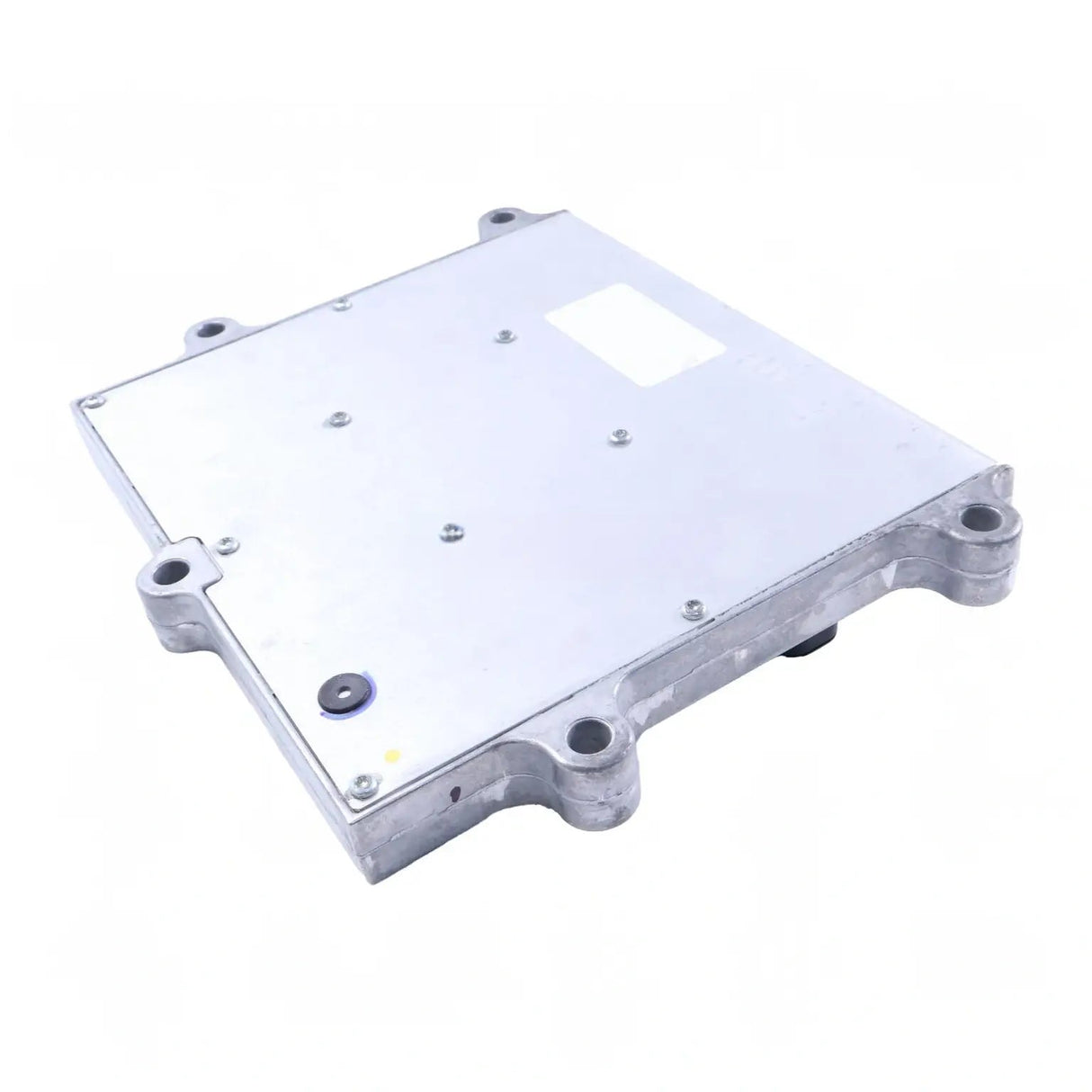 Electronic Control Module 4954573 for Cummins Engine ISL9 QSB7-DM - Fab Heavy Parts