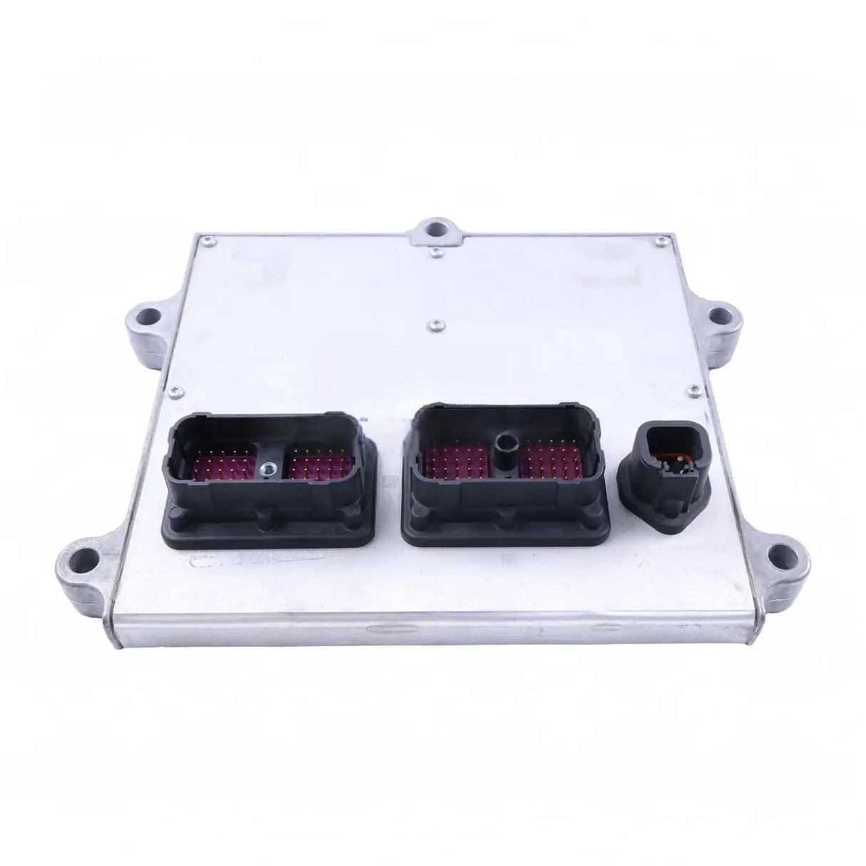 Electronic Control Module 4954573 for Cummins Engine ISL9 QSB7-DM - Fab Heavy Parts