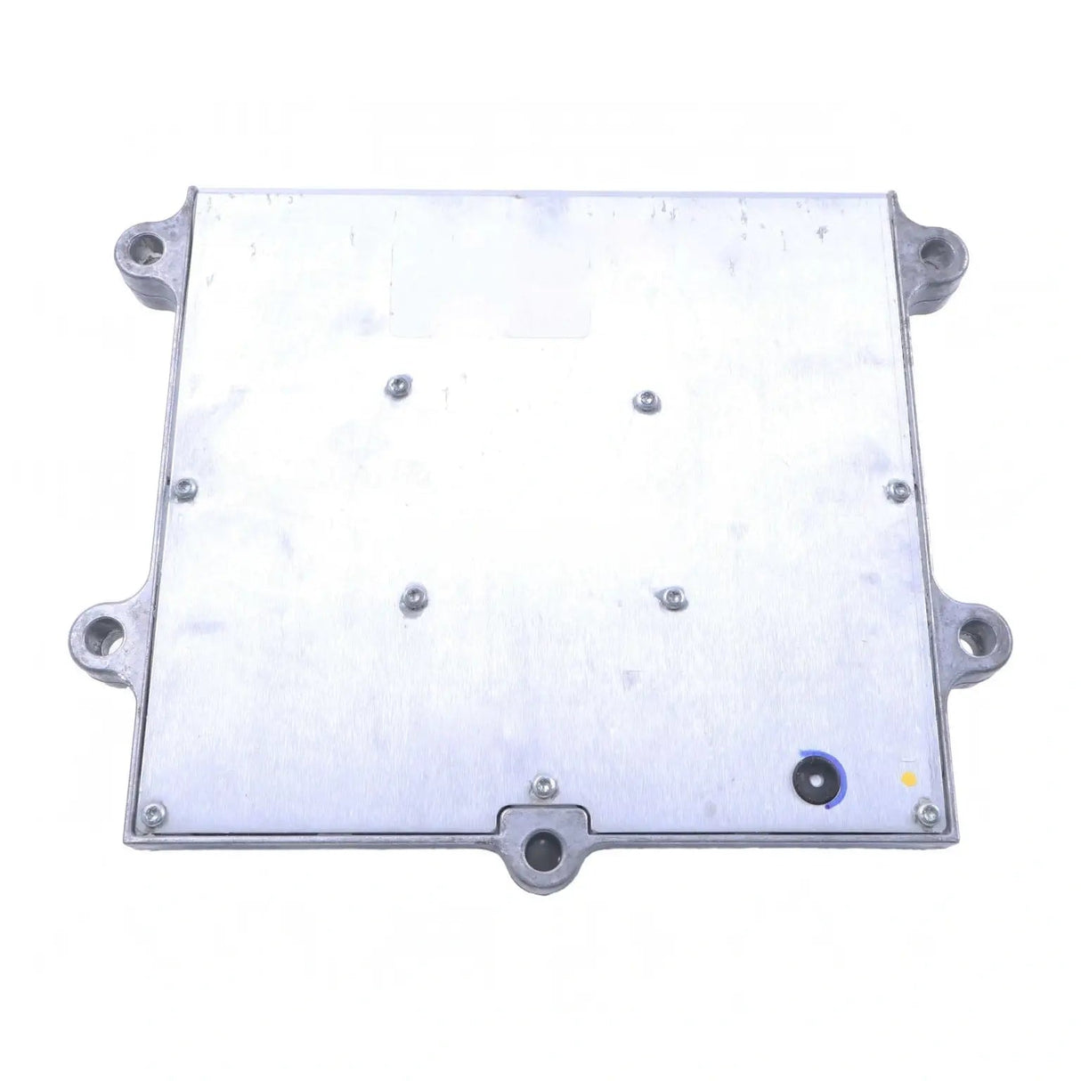 Electronic Control Module 4954573 for Cummins Engine ISL9 QSB7-DM - Fab Heavy Parts