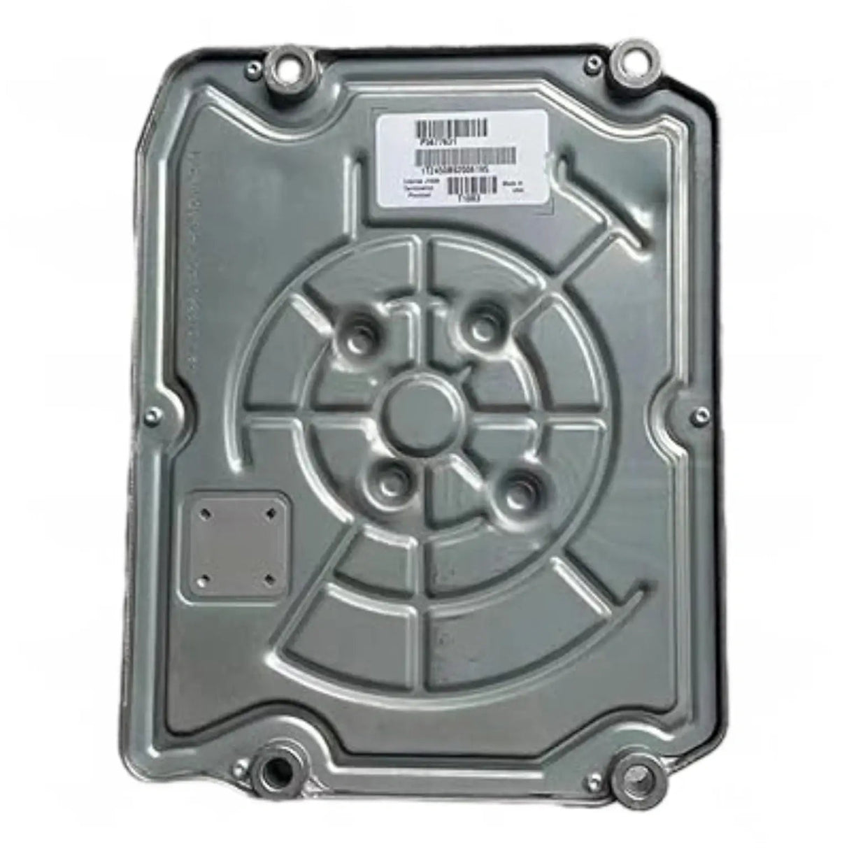 Electronic Control Module 5677631 for Cummins Engine ISB 6.7L Dodge Ram 2500 3500 2019-2022 - Fab Heavy Parts