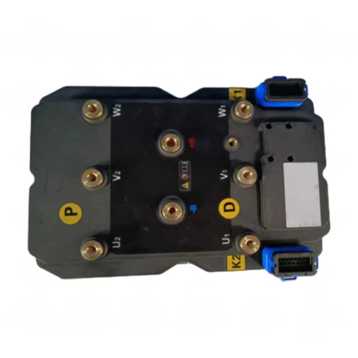 Electronic Control Module ACM2Q50A50000 for Dana SME 36V 48V Electric Power System - Fab Heavy Parts