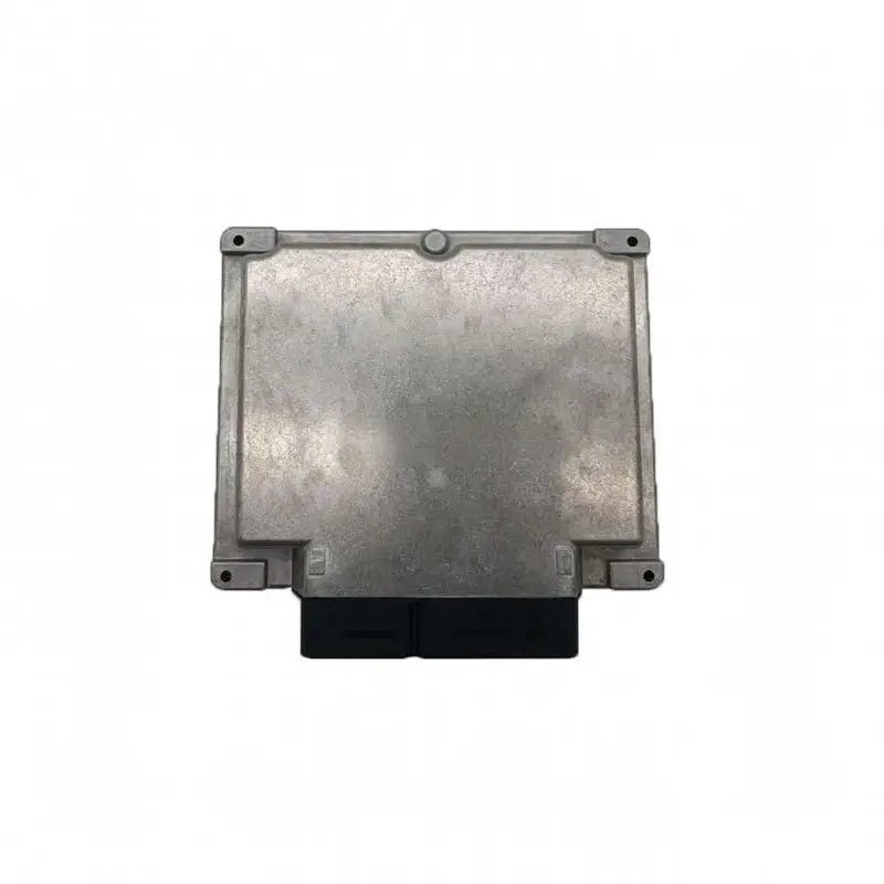 Electronic Control Unit 3903700021 for Linde Forklift 335-03 Series E16-03 E20-03 - Fab Heavy Parts