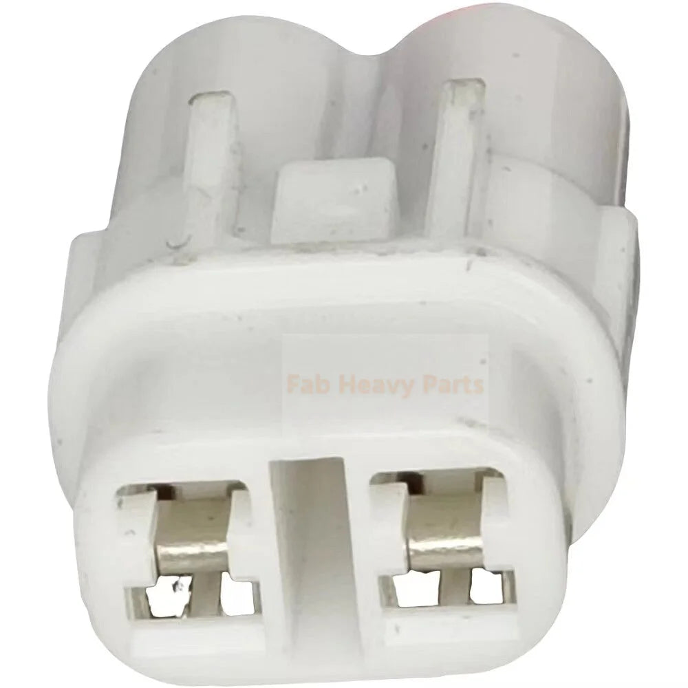 Electronic Distributor 19100-44210 1910044210 Fits for Toyota 5R Engine Forklift