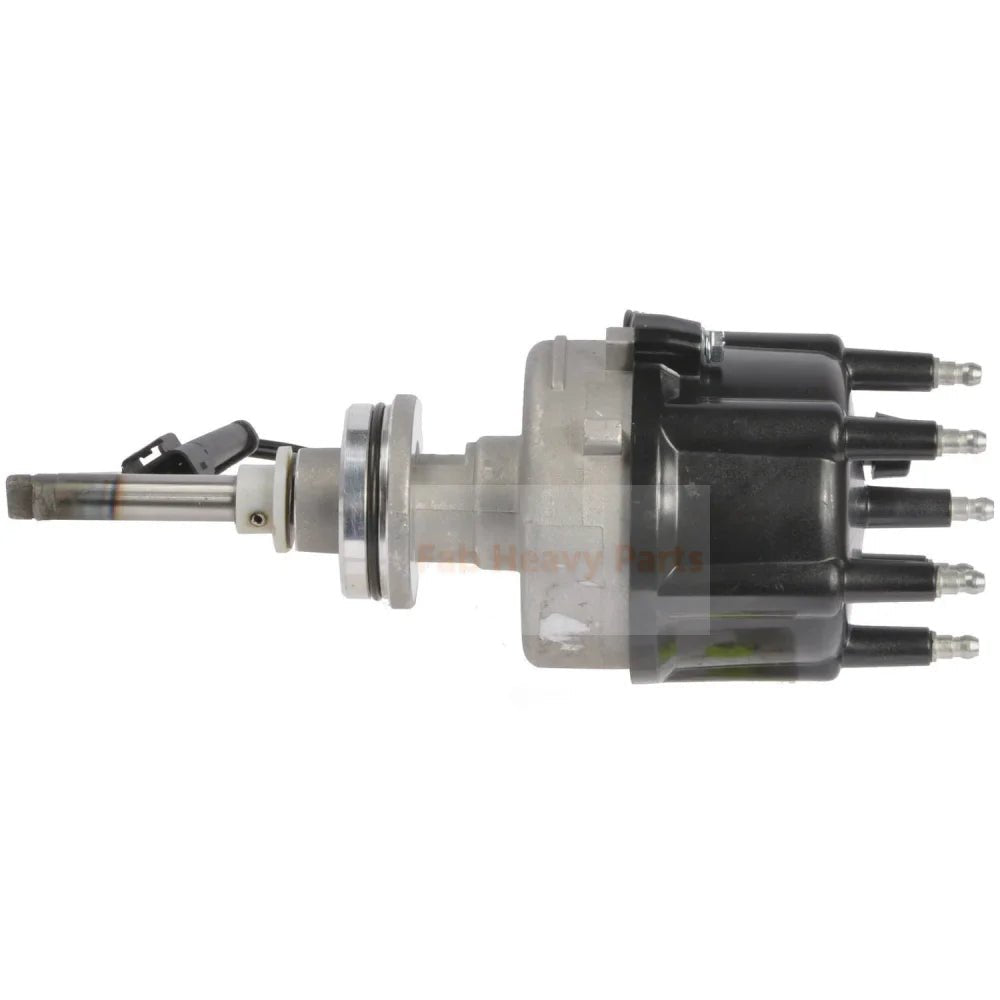 Electronic Distributor 84 - 3697 Fits for Dodge Ram 1500 2500 Dakota Durango B1500 - Fab Heavy Parts
