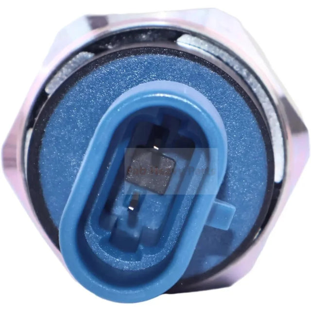 Actionneur électronique de contrôle du carburant 3330600 FITS POUR CUMMINS MOTEUR QSK19 QSK60 QSK45 QSK23 QSK78