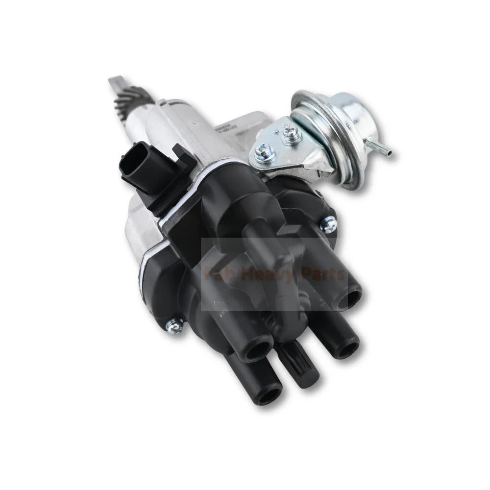 Electronic Ignition Distributor 22100-FU410 Fits for Nissan K21 K25 Forklift Engine