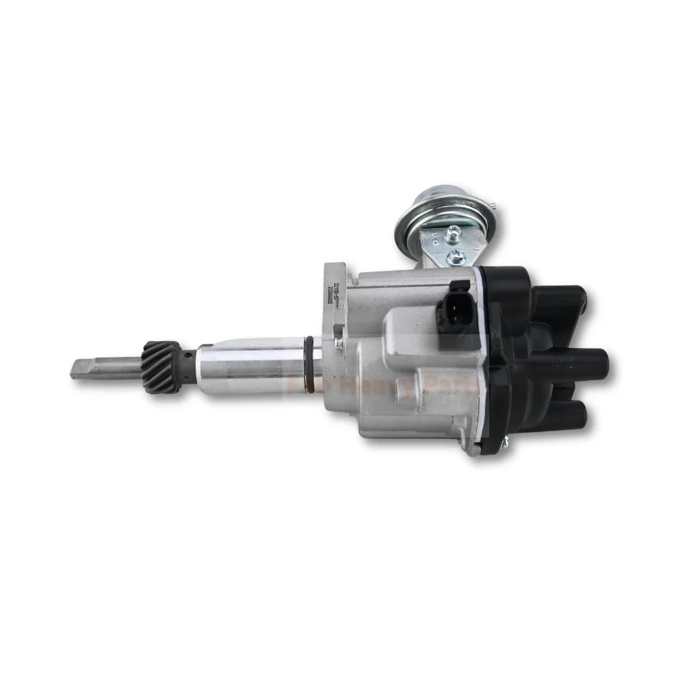Electronic Ignition Distributor 22100-FU410 Fits for Nissan K21 K25 Forklift Engine