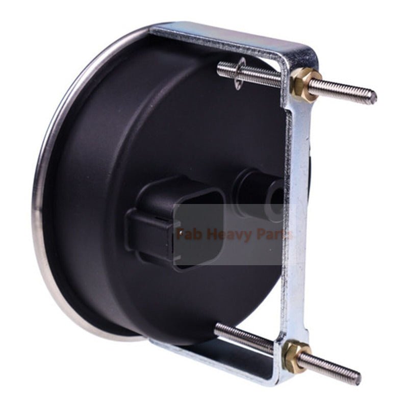 Electronic Tachometer 197 - 7348 Fits for Caterpillar CX31 - Engine 3114 3116 3126 3304 - Fab Heavy Parts