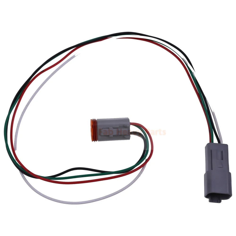 Elektroninen kaasuventtiili 61-8820 Sopii Thermo King SLXi SLX SLXe 300 200 Advanceriin