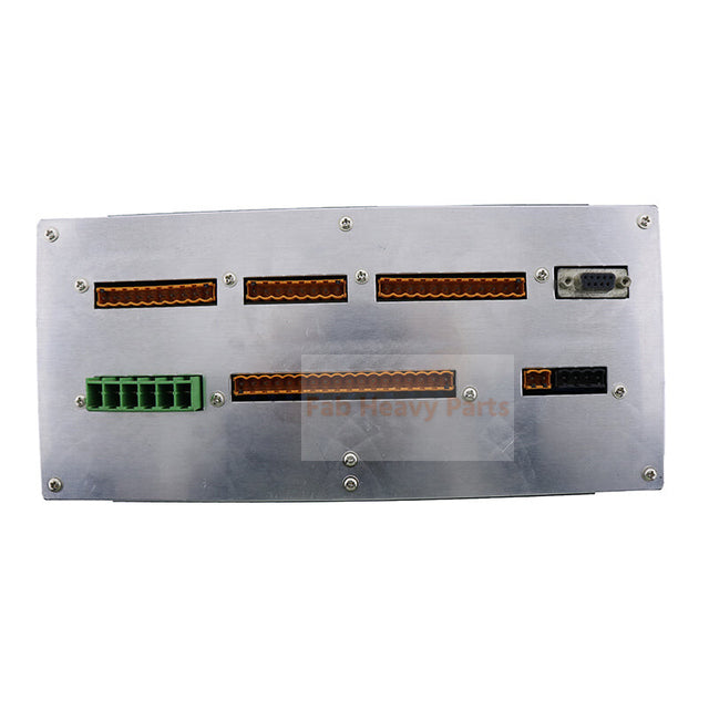 Electronikon Controller Panel 1900-0701-24 1900070124 for Atlas Copco Screw Air Compressor