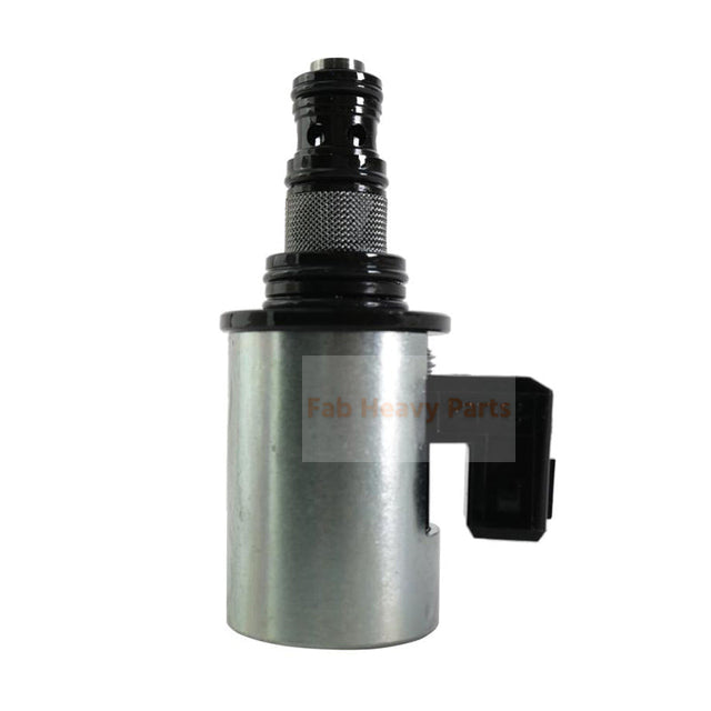 Electrovalve 4363356M3 Fits for Massey Ferguson 5410 5430 5460 5470 5608 5610 6445 6470 6485 6612 6614 7615 7620