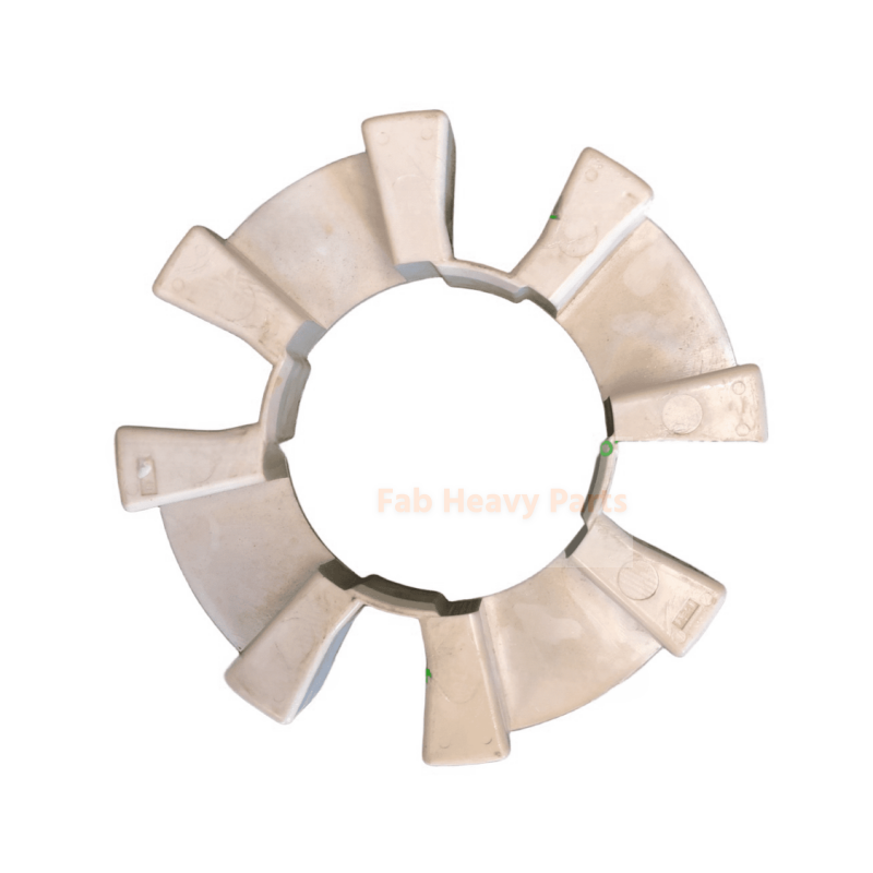 Element Coupling K9000426 K9000994 Fits For Doosan Solar 470-V 500-V 340LC-V 370LC-V