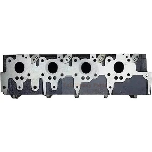Engine 2LT 2LTE Bare Cylinder Head for Toyota Chaser Cresta Crown Majesta Hiace Hilux Land Cruiser Prado
