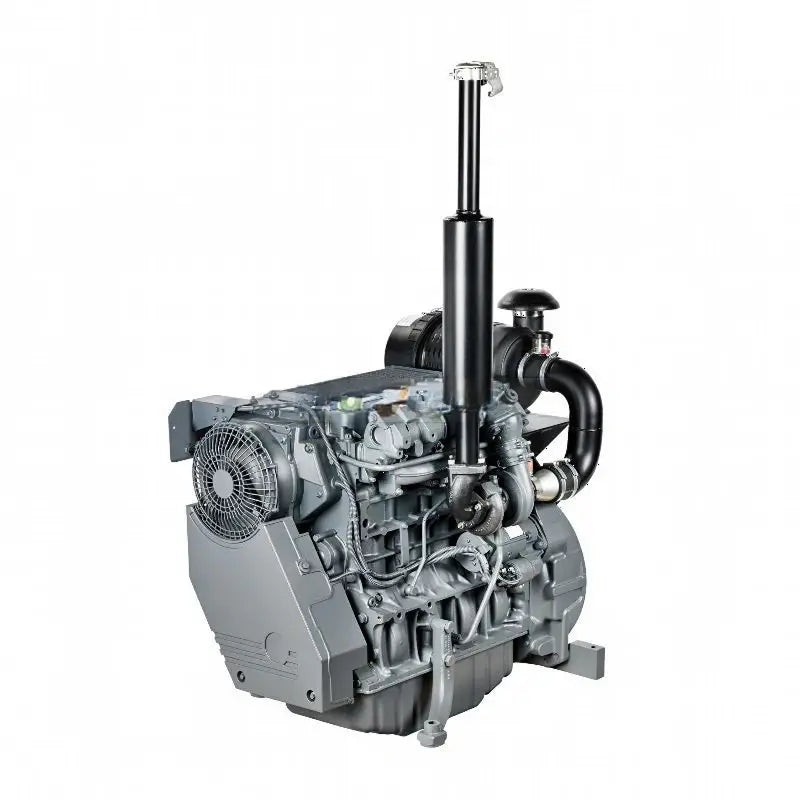 Conjunto de motor para Deutz BF4M2011