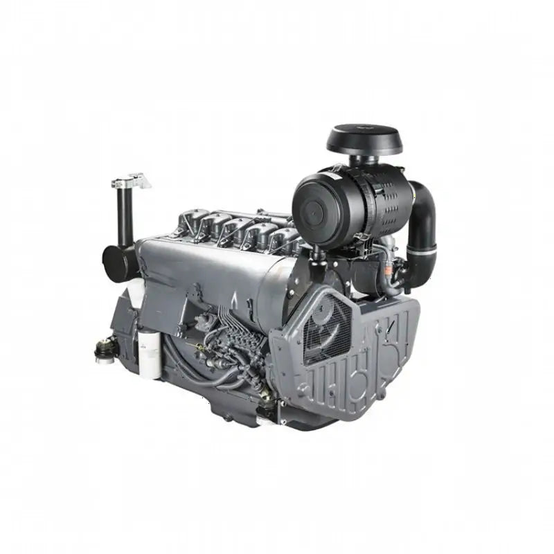 Conjunto de motor para Deutz BF6L914