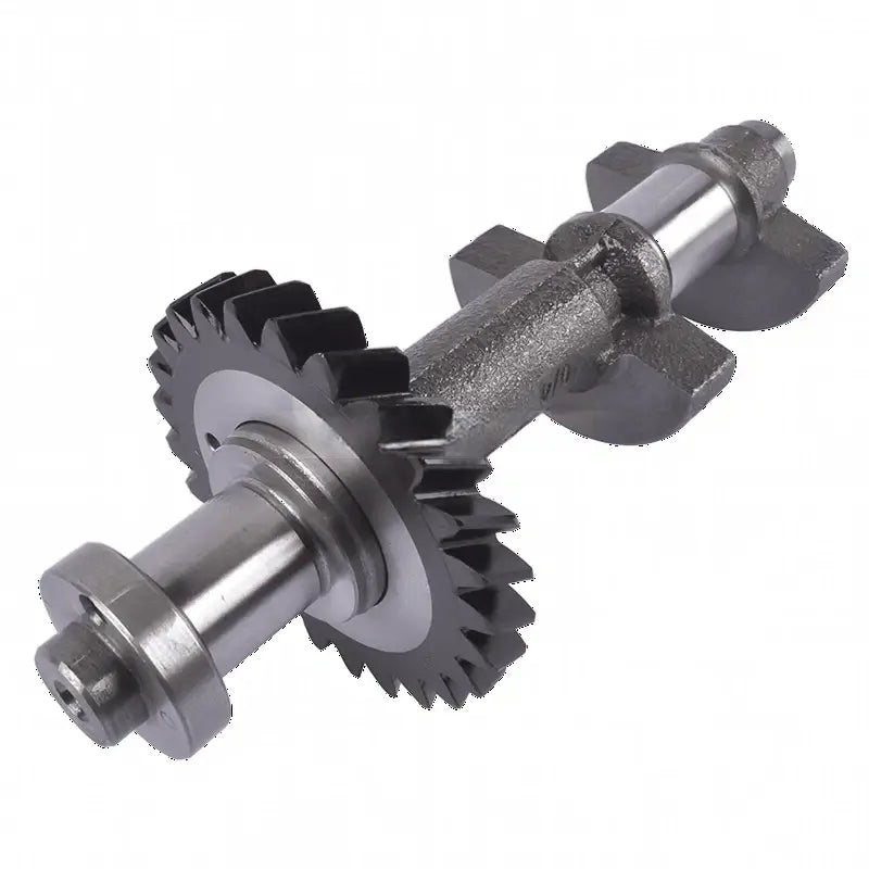 Conjunto de eixo de equilíbrio do motor 13602-28030 para 2001-2007 Toyota Camry Highlander Rav4 Solara