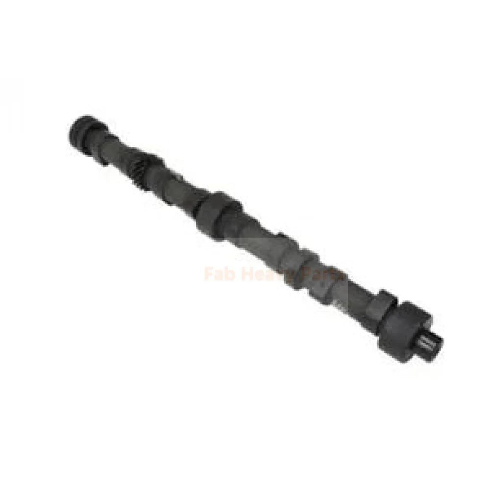 Engine Camshaft 13001 - 50K00 Fits for Nissan Forklift H20 - 11 H25 K15 K21 K25 - Fab Heavy Parts